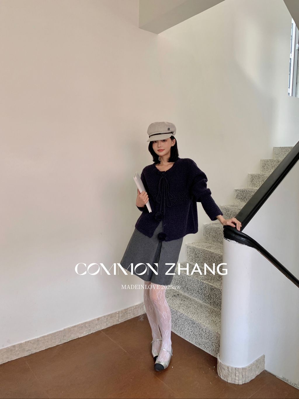 e1a0b9145f9e03da2642f65c6b3dae79