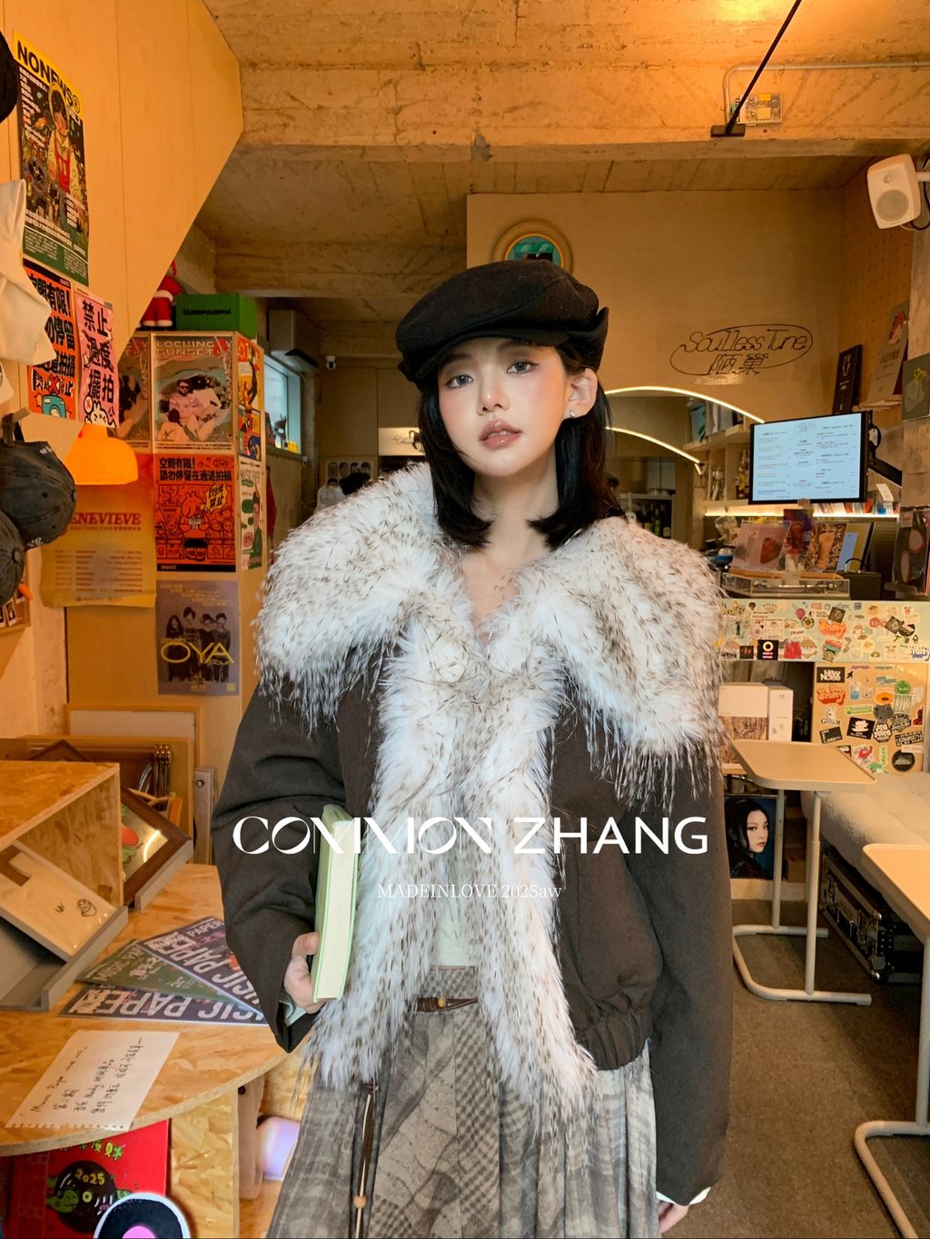 452a3bb637d1151283fec603c16c8740