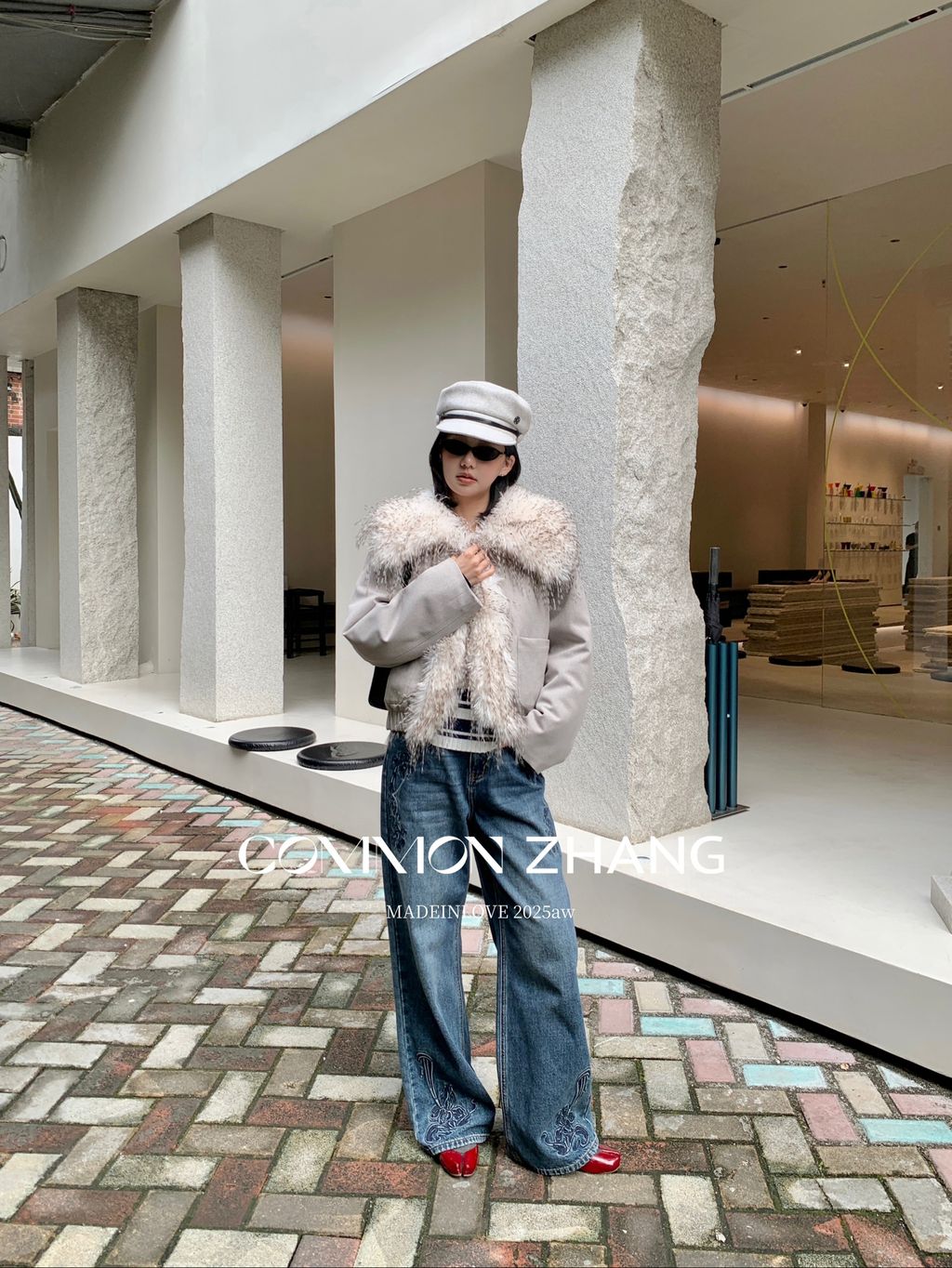 c7c9ca0a5ca11c4e53b01f1f6bc57377