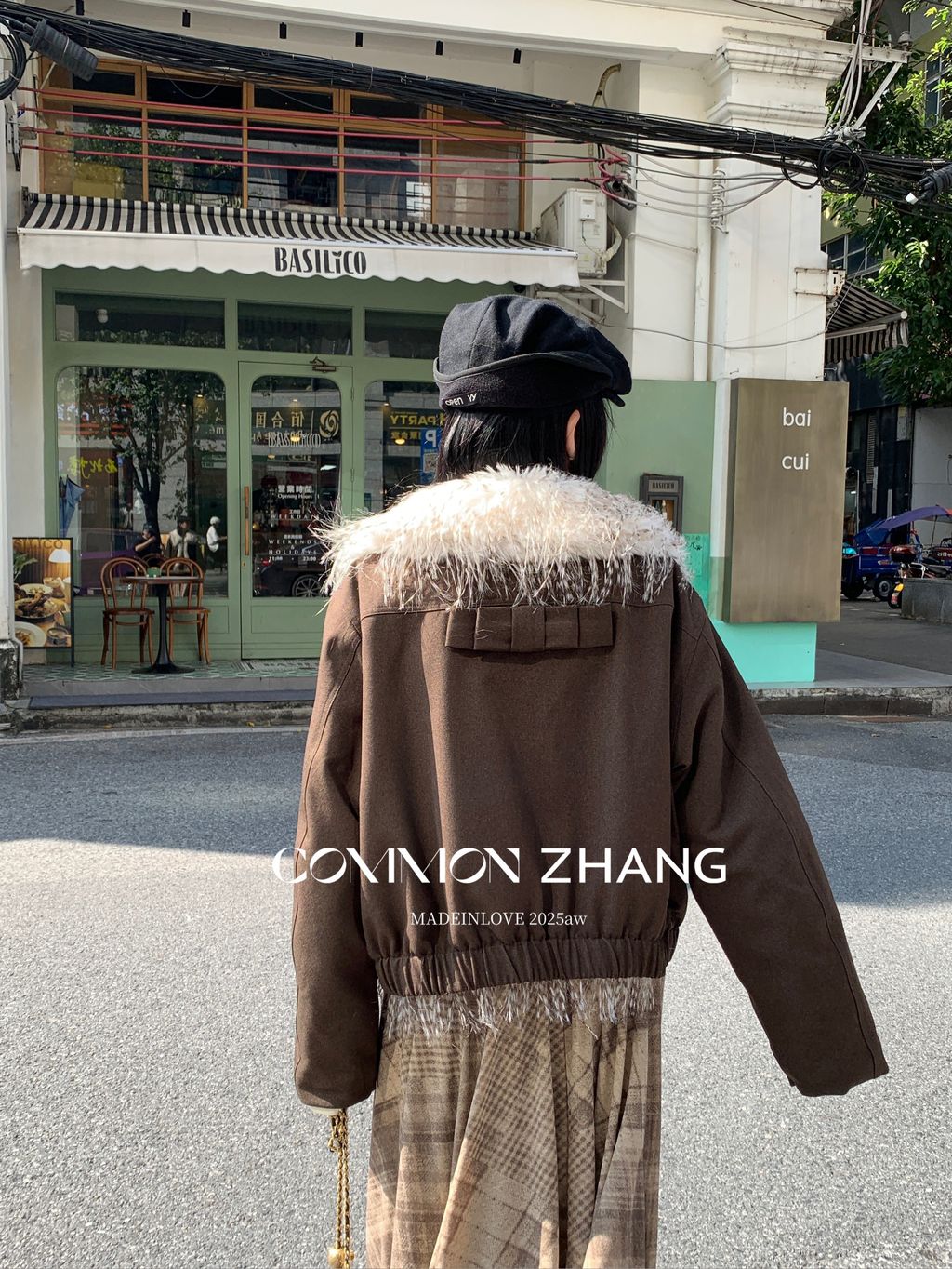 83b9ffc44594d0c6eb0bc9c2bc47095c