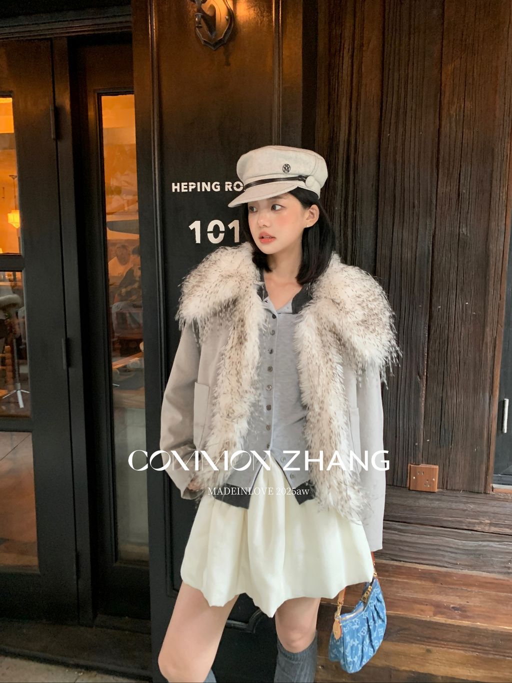 f639b0251e3c57f09c0aa0f1a2e83c20