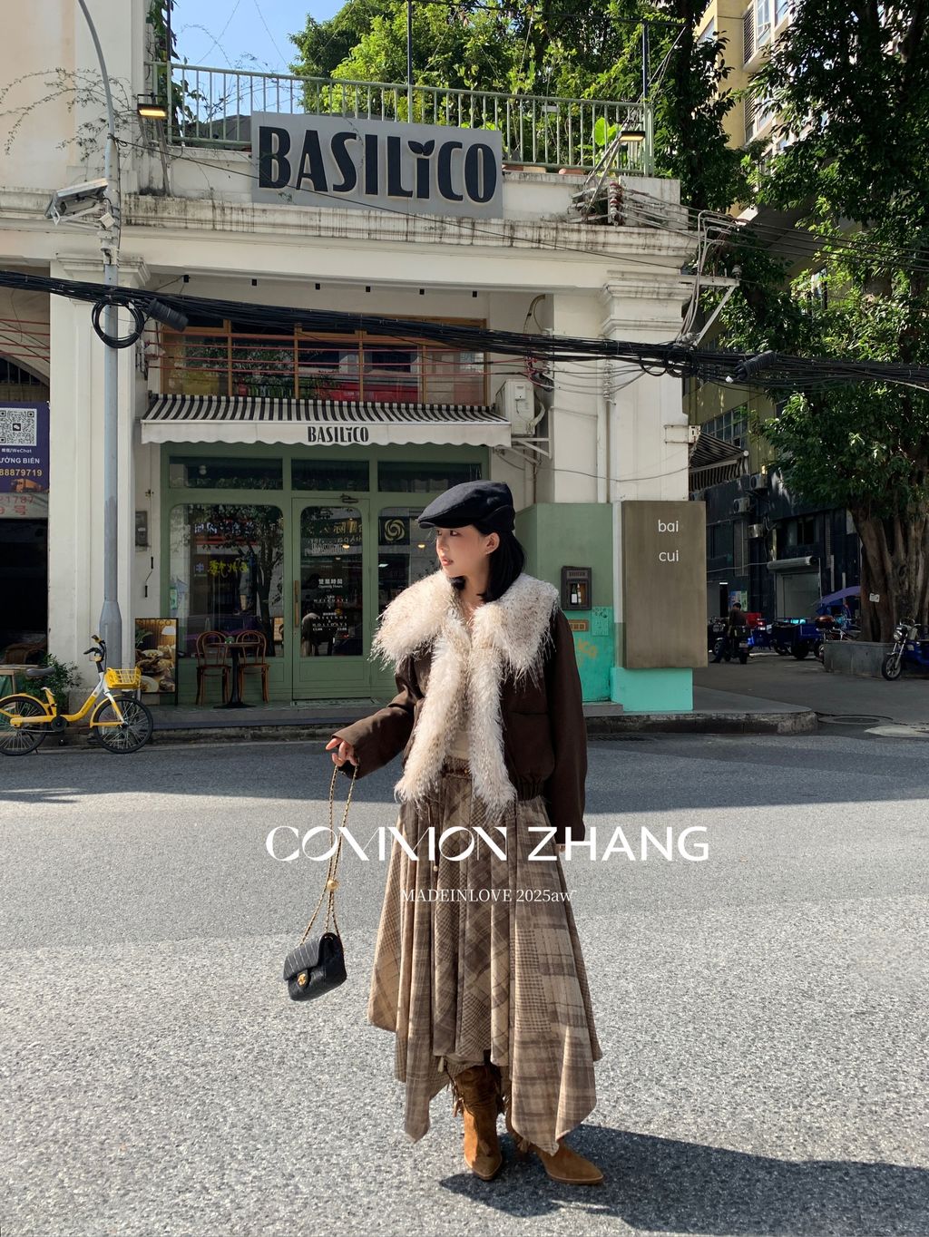 e901343eba76ab8e2c1779f80293b378