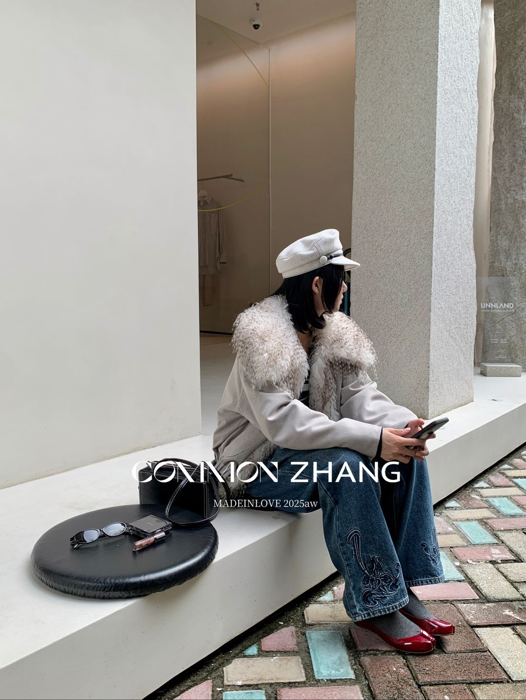 bd6b3dc5c71c0e8796c18bea1261272d