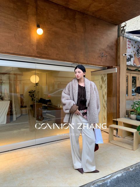 a28c31628cb12ac572907b87275ebf30