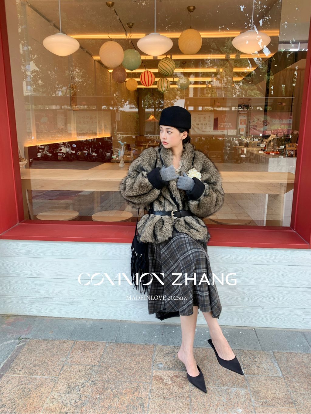 e5dbdbe8189b99ef34ed34b3f552fb15