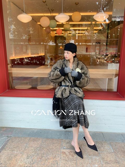 e5dbdbe8189b99ef34ed34b3f552fb15