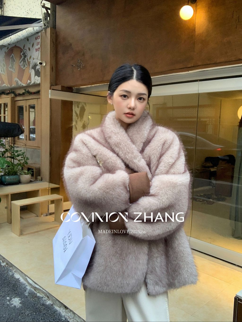 3a6dfa2a16f7d6da516ccdd2672dae9d