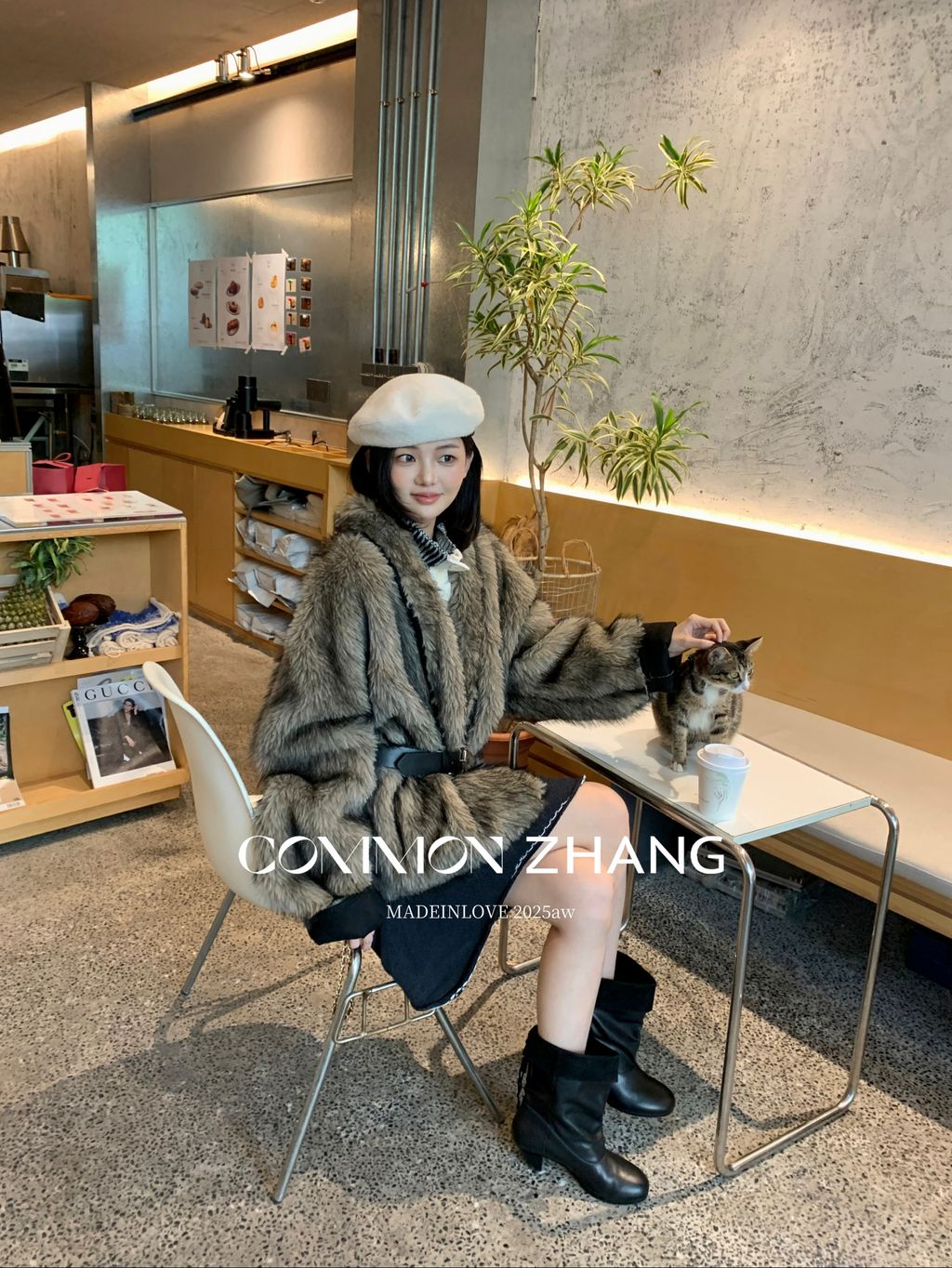 aeccc6e7296d6cb43c4bc5299fc61c12