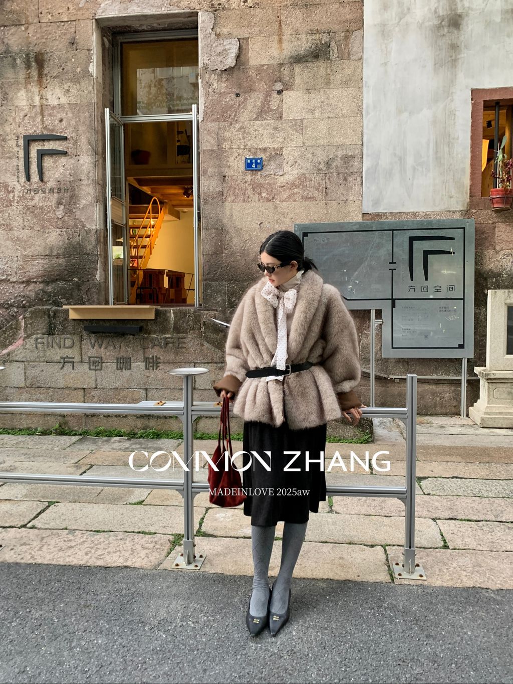 abf7834e21cbacb78c3b0b079f2c51f9