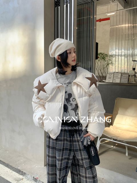 f532b4c82e2efbd5e25e50e18d32c85d