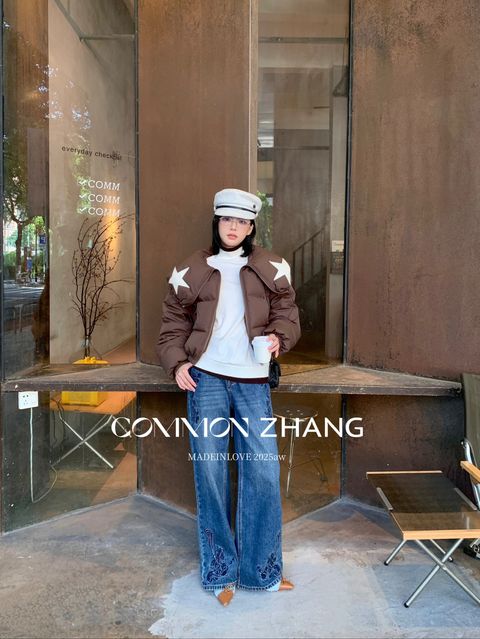 1d38ba683bced2b7daedf7aa39155c7b