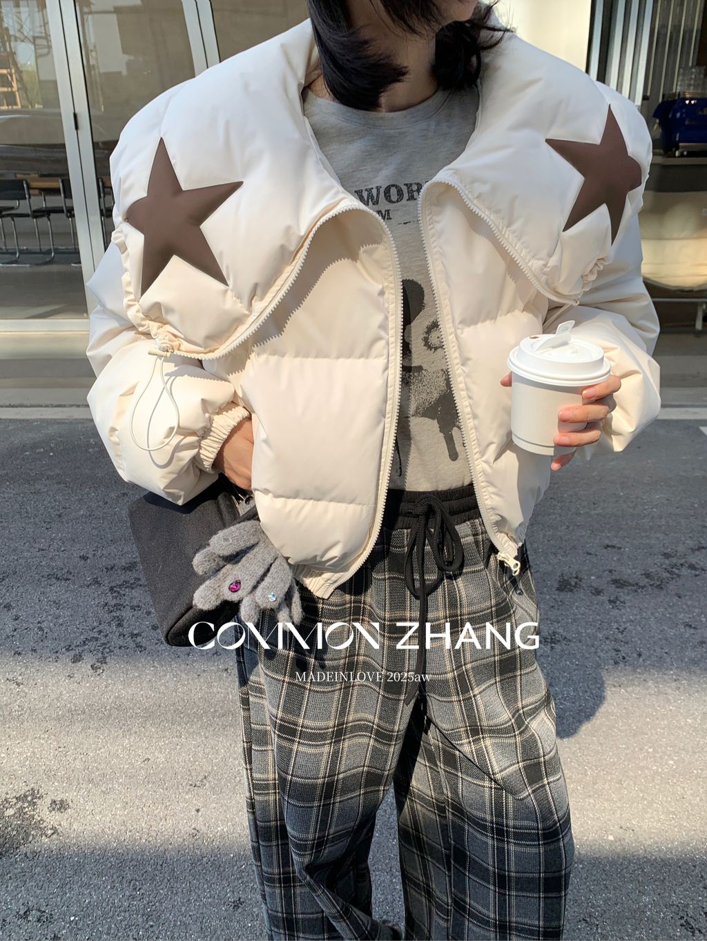 e37b3c5ec517da6b3ca21dec5cda09b6