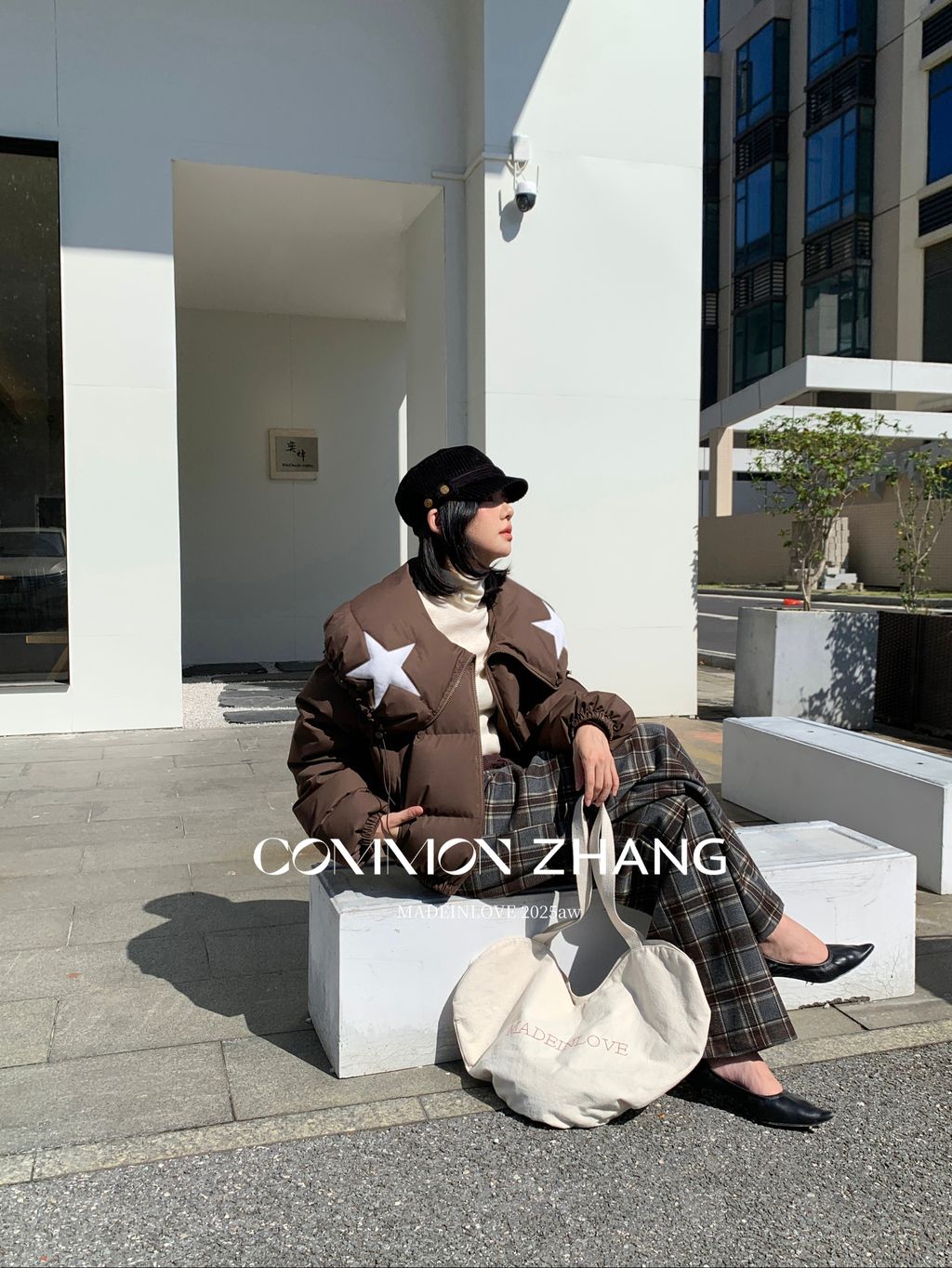 02c96551a11888f73399b7ef7c671802