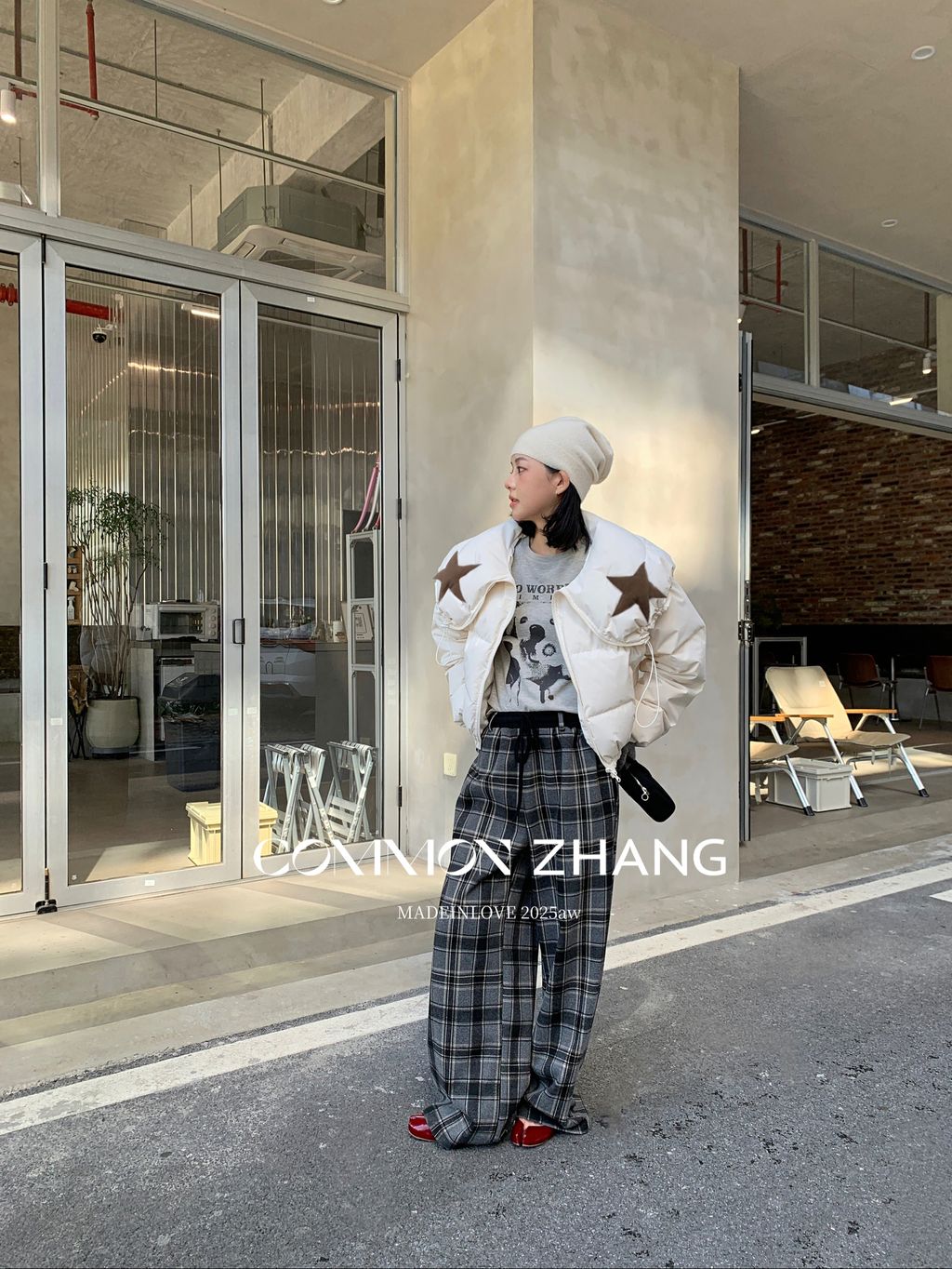 bcec23cb64f7a4b6479ce1f35a234c73