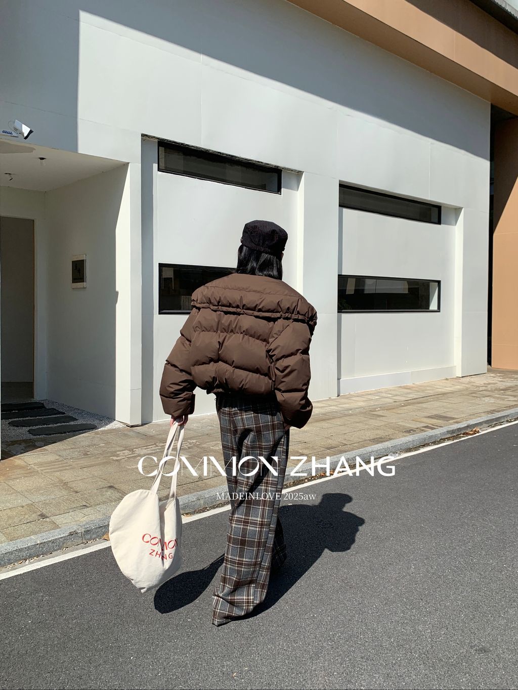 1a33996f6505a58b2407a78a3d81b196