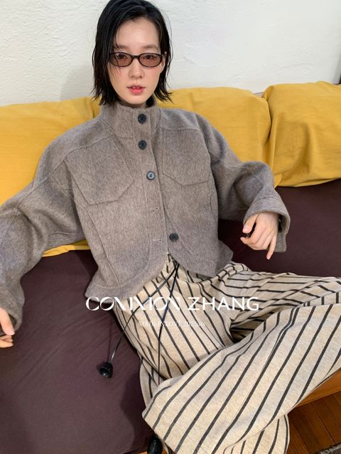 fc9e8fb484e2a7001b5b7fb79d29334b