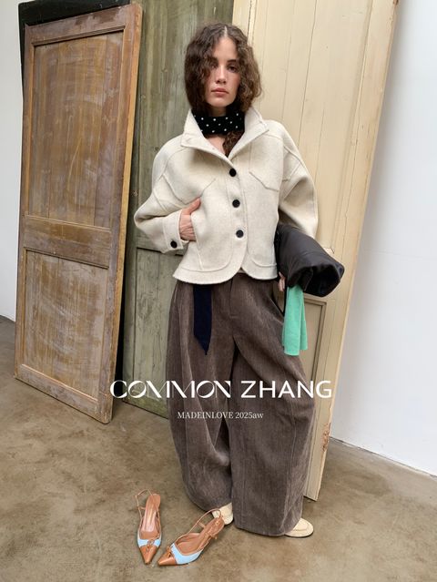 8a3c492708acb0bdefabd82ec56805e8