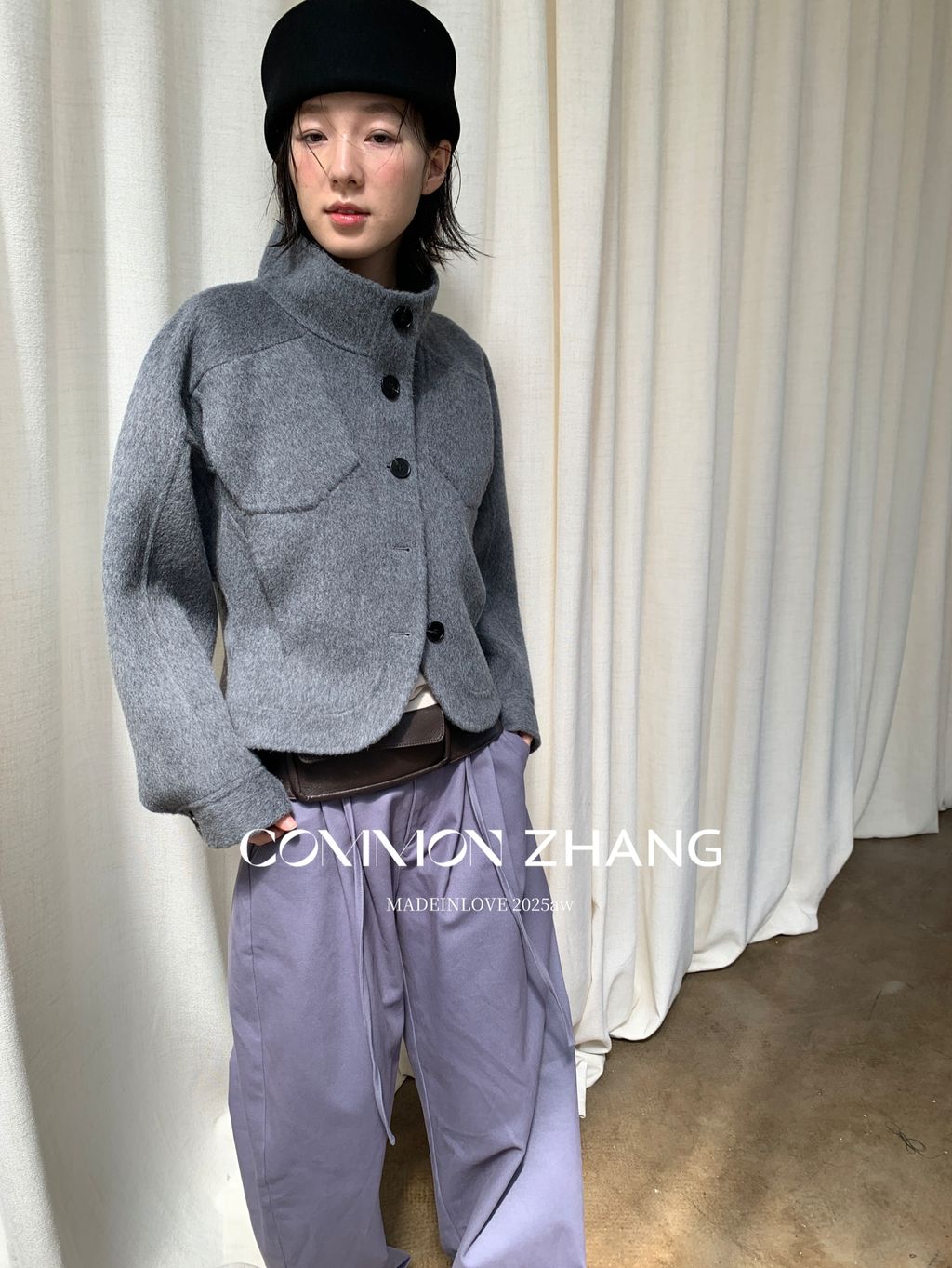 1f075ba0b4397acb8bf0bd9e3b800701