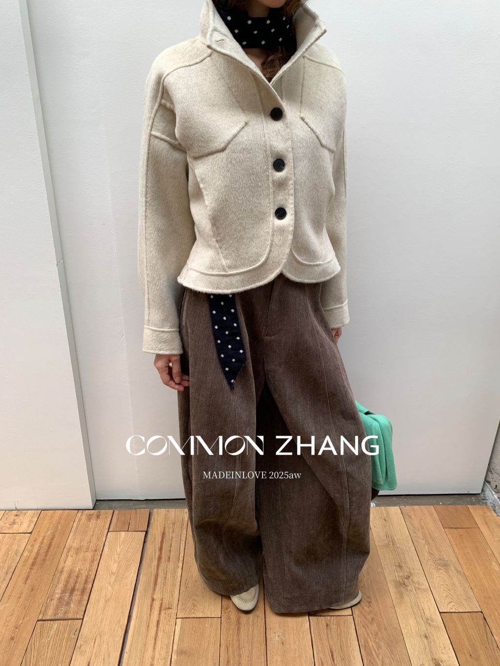 ba08ec11aef2c0bbcc7994c96f728eaa