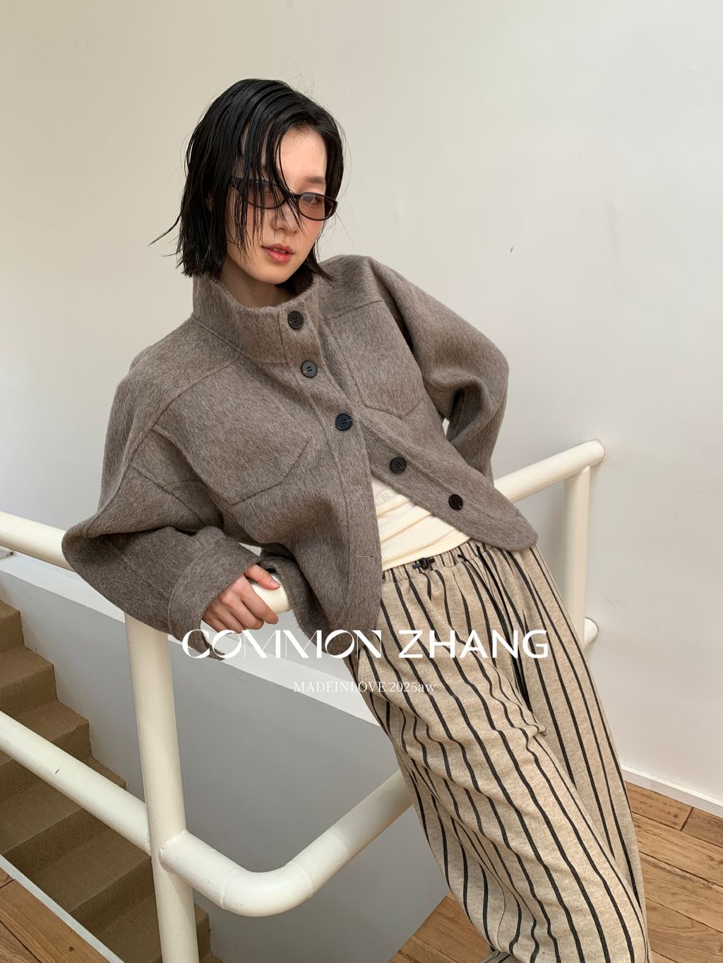 48f0d91b69267610cd9b685a70a405be