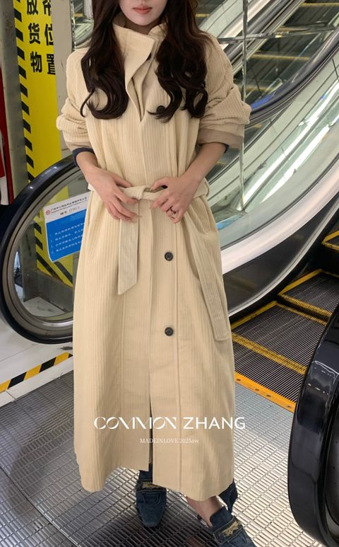 18ead495dd749f4e2bed7759cc0ada95