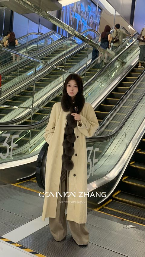 400a009e83752a030895f8f6bb964086