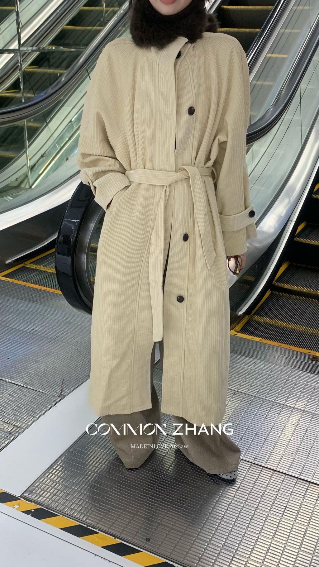 7d80cfb9b4be72ea4c38ec530983e30c