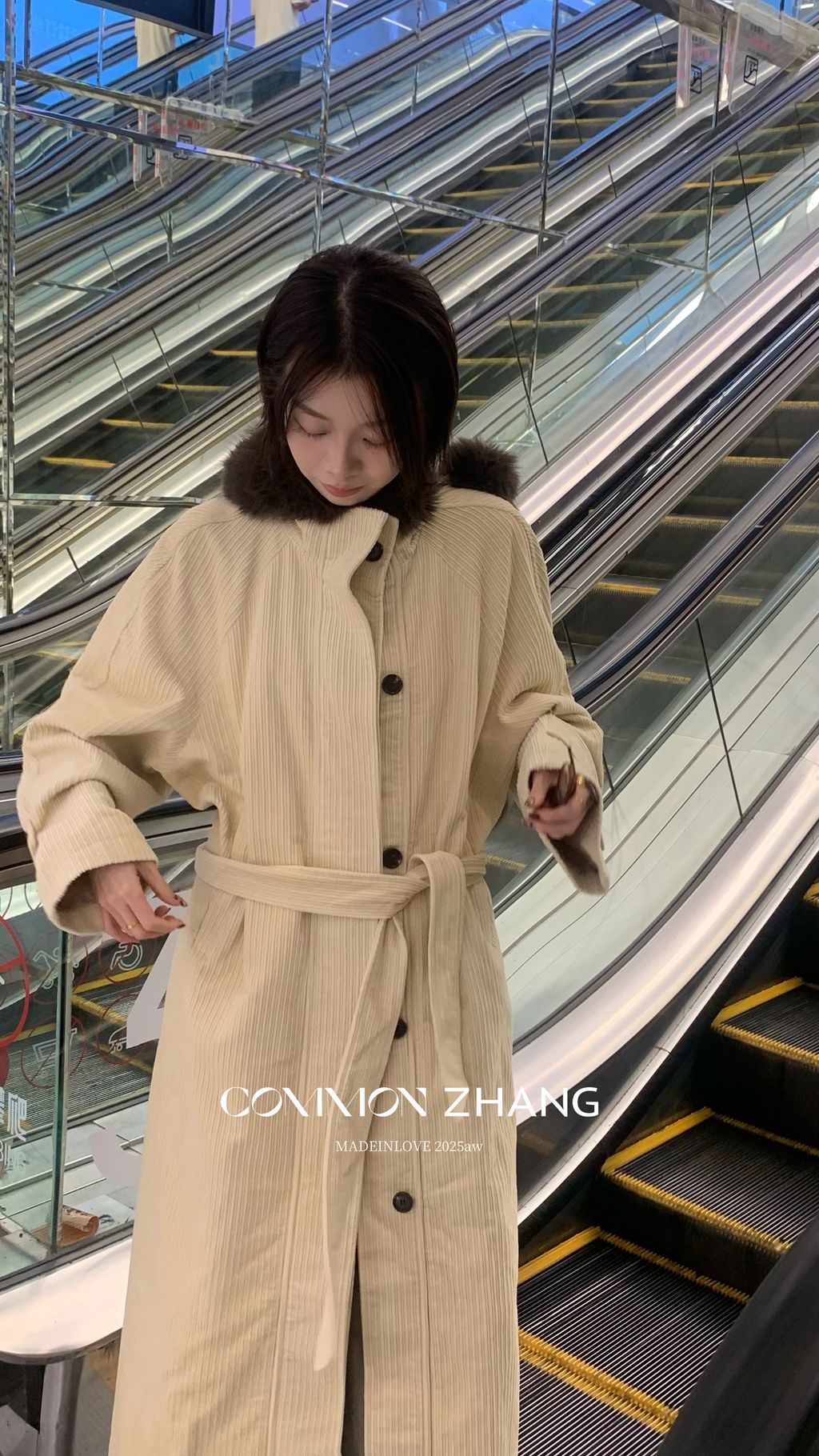 cc14bf69f4c91733f84ab4967ac50fdd