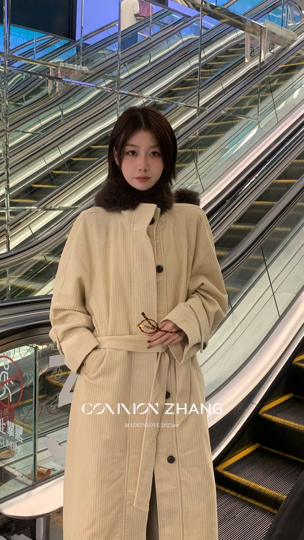 dd0bc1818ec9ed6daa295ba465f829e0