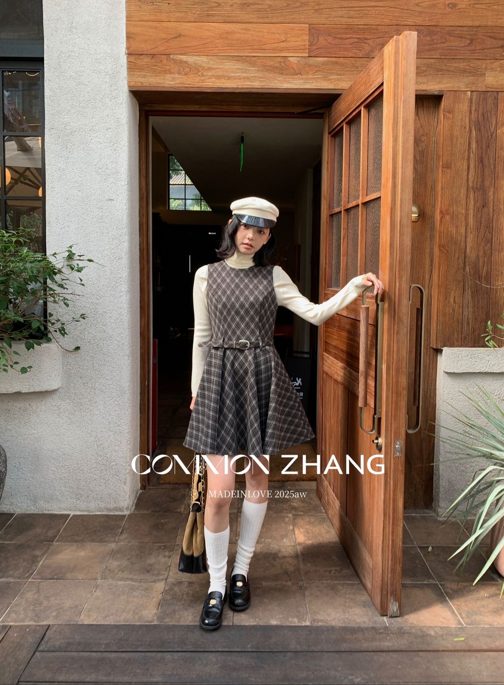 40d82cabca1eb2b2e62c05f92da01c1f