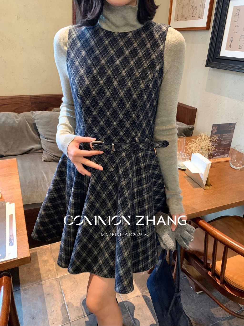 a7f19c55005602894d35e48ee1c0c2b0