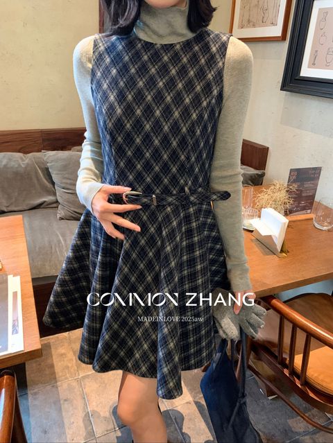 a7f19c55005602894d35e48ee1c0c2b0