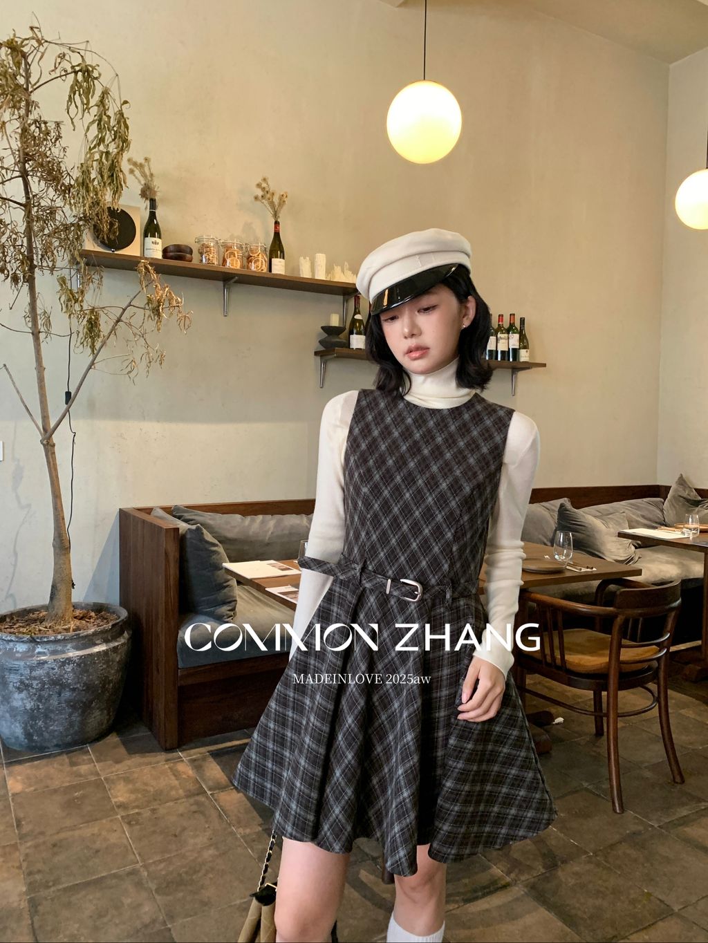 02087673a4967159c6a25bf2019b970e