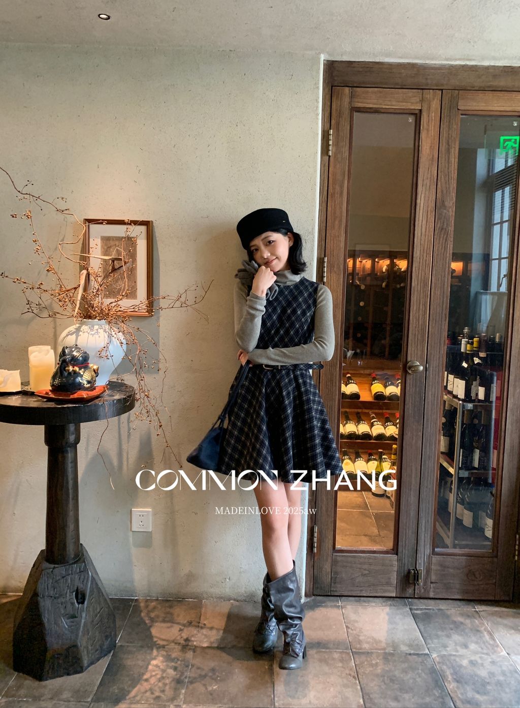 230c7f07e641a90b73d4798c07d6a6ff