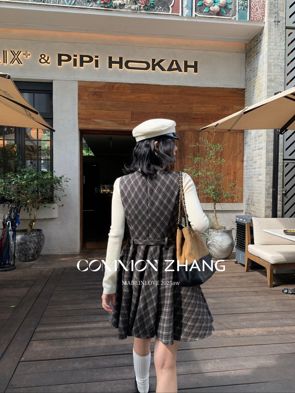 df8c8df5a9af138a31d85777031e8cfc