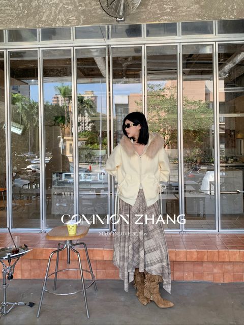 d6dfecda9a246dfa71eea0872b868313