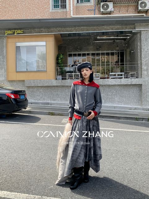 530d4c2612f50d3d0b079c7e89bd645c