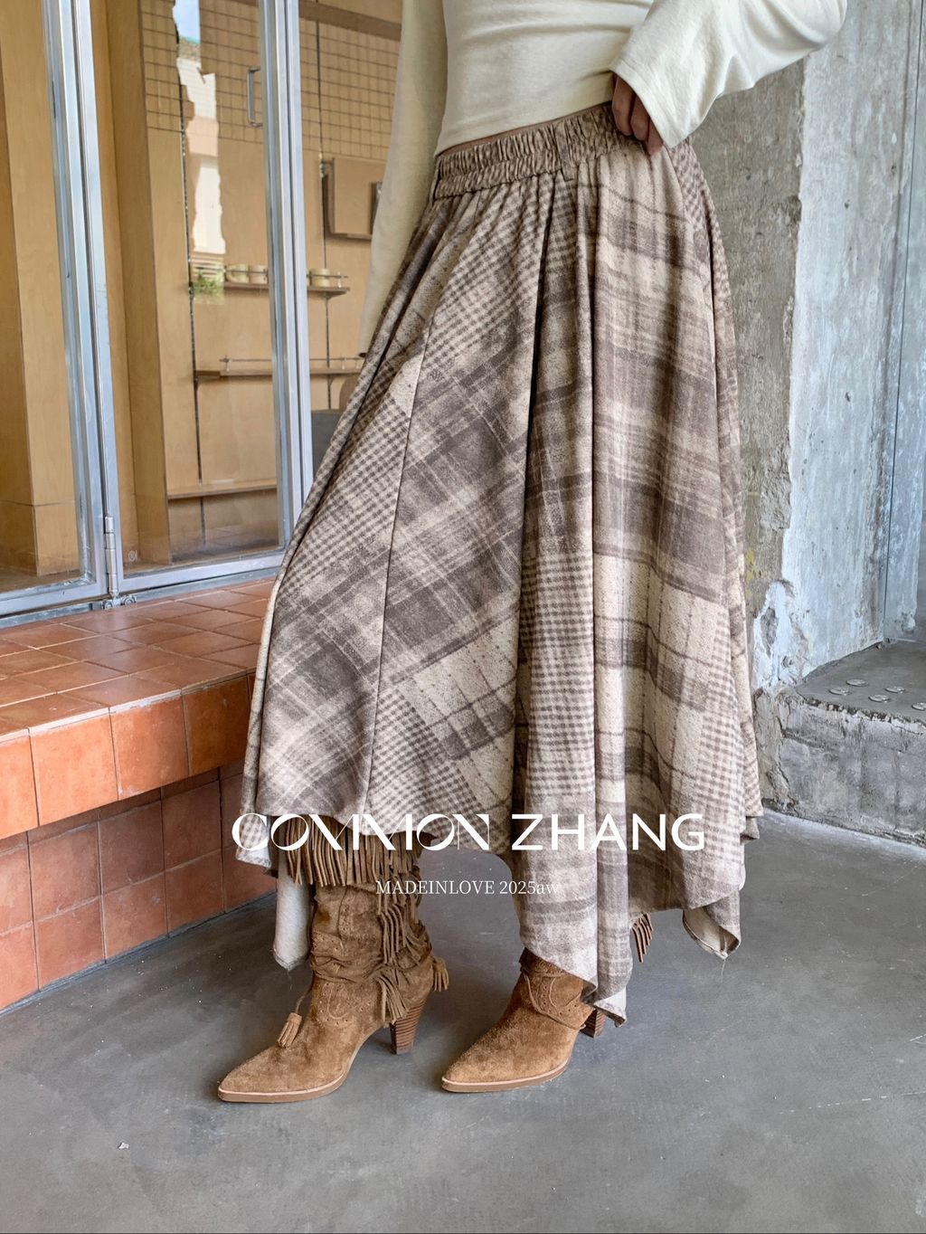 0877dc9b4eb48e7a925f2f90f51e0d50