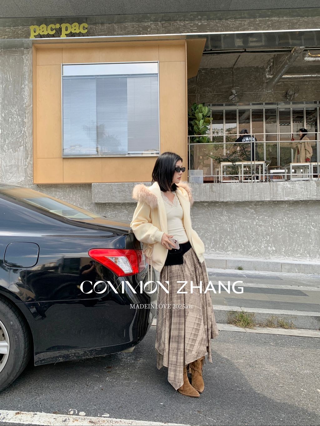 ca7485c7bfedd65cce17732edab02cc4