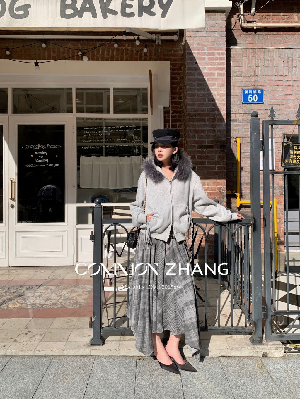 6c610fb0668049971bd74dc2d47b06c4