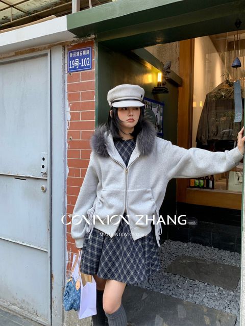 8346ec5e47693f029fe21146a354206e