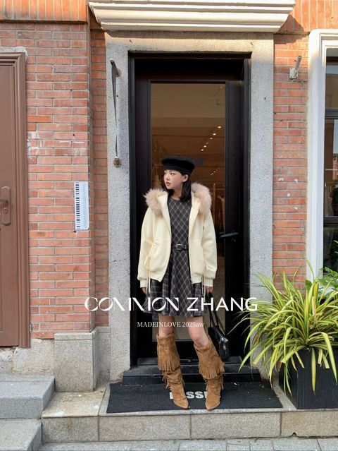 03a0111dd59d9d3b6d7a05247d34412b