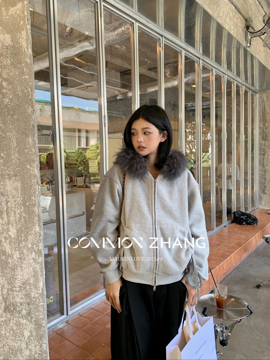 d8368a8c995c997ff54792c872d16a9b