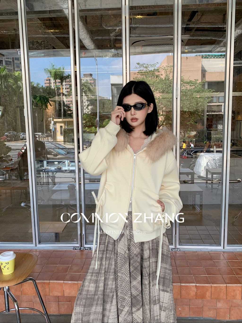 77b41cb91960a2e8e73d75794452c4a8