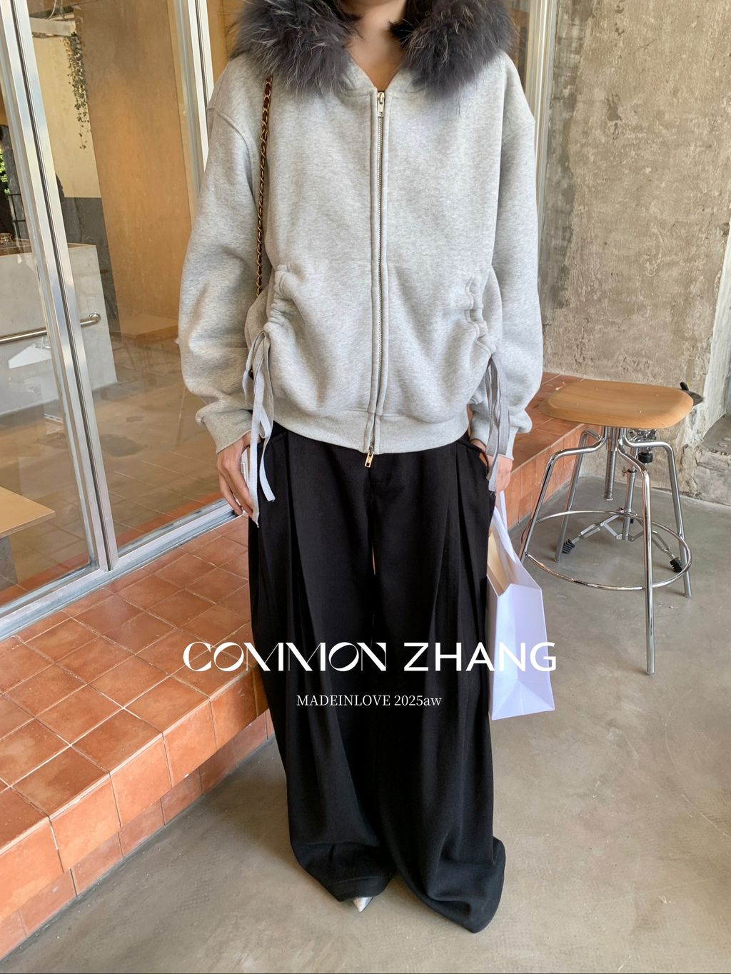 f7dccb025154aaae40c8f8ffae8cad2d