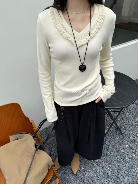 251f5a6f1403acc46e57392a7e618fac