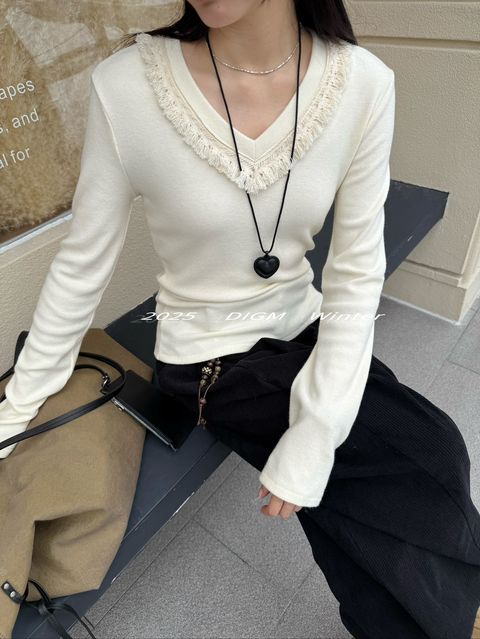 33cd876aa9320ec4b7b9d7e735a75e1c