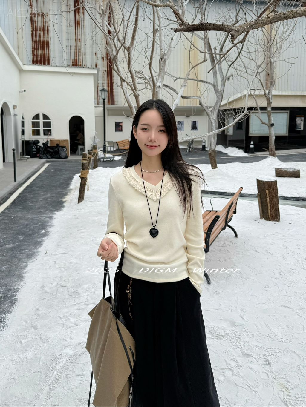 e2343af7952972bb9efcb4c3d1fb5543