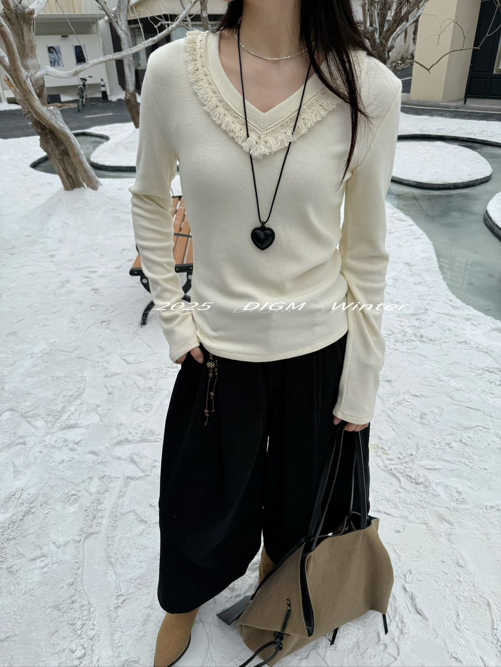 9a4f45062a5c408c2c2125884086be4a