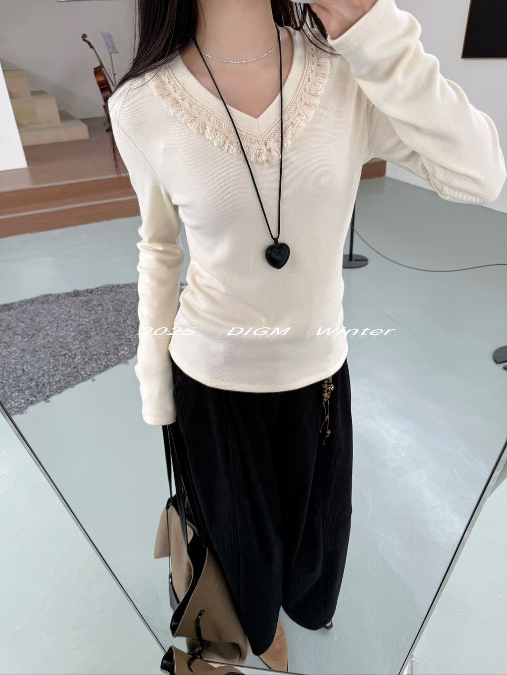 2691a334874d5f2453874d7d4a8a8441